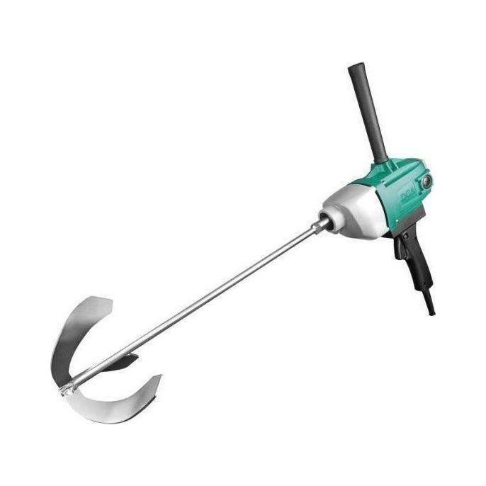 DCA AQU06-160 Power Mixer - Goldpeak Tools PH DCA DCA AQU06-160 Power Mixer - Goldpeak Tools PH DCA